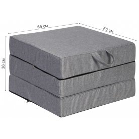 Пуф Трансформер