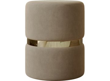 Пуф Валенсия