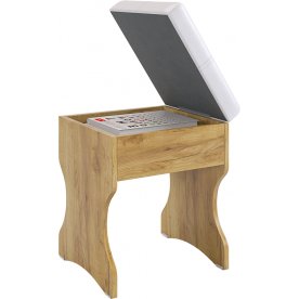 Пуф Виктория-1