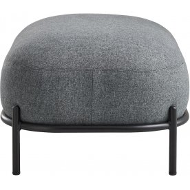 Пуф Sofa 06-T