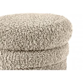 Пуф Pancakes high