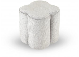 Пуф Quatrefoil