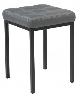 Табурет Байя