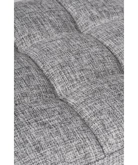 Табурет Байя