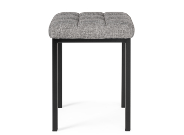 Табурет Байя