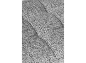 Табурет Байя