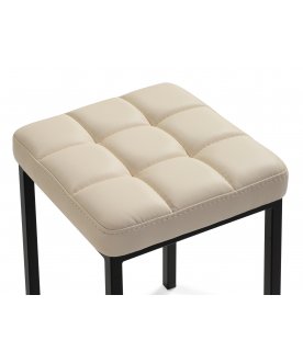 Табурет Байя