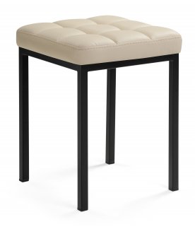 Табурет Байя