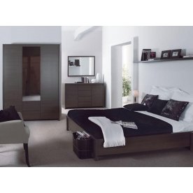 Шкаф Каспиан