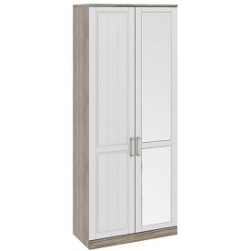 Шкаф Прованс