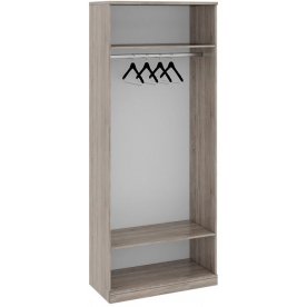 Шкаф Прованс