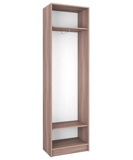 Шкаф Ямайка