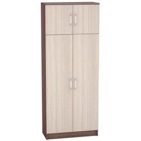 Шкаф Машенька