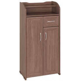 Обувница ТОФ-8