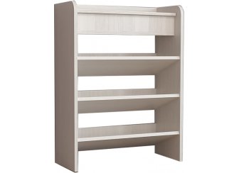 Обувница Иннэс-6