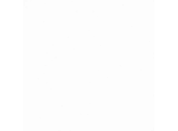 Обувница Козеф