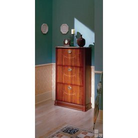 Обувница 569