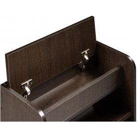 Обувница 600