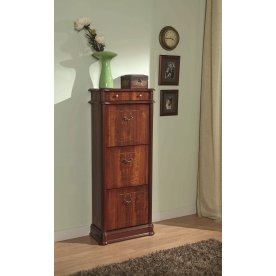 Обувница 744