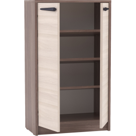 Обувница Алетра