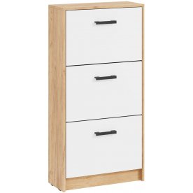 Обувница Анси ОБ-2