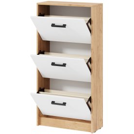 Обувница Анси ОБ-2