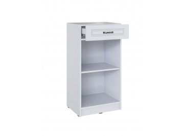 Обувница Апполия