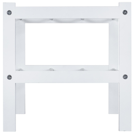 Обувница Атлас