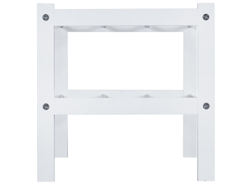 Обувница Атлас