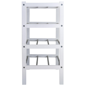 Обувница Атлас