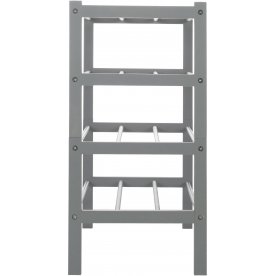 Обувница Атлас