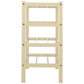 Обувница Атлас