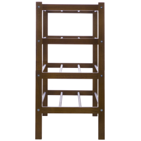 Обувница Атлас