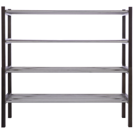 Обувница Атлас