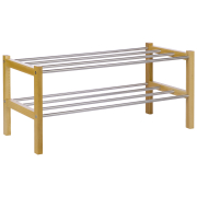 светло-коричневый