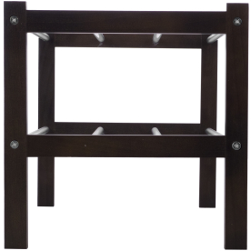 Обувница Атлас