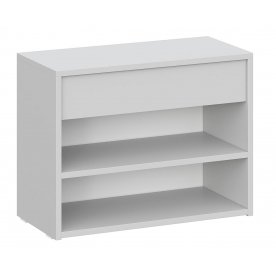 Обувница Айден ОБ06-600