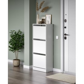 Обувница Айден ОБ06-601