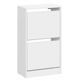 Обувница Айден ОБ06-602