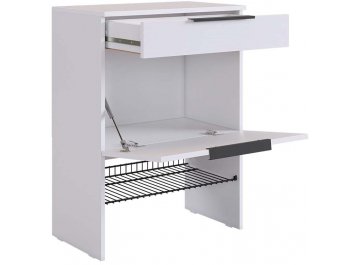 Обувница Баско