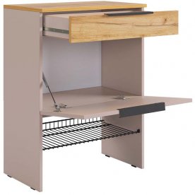 Обувница Баско