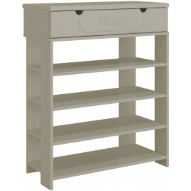 Обувница ДримСтар