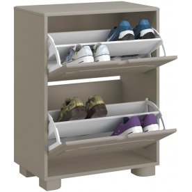 Обувница ДримСтар