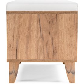 Обувница Эго Об-1 на ножках