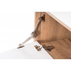 Обувница Эго Об-1 на ножках