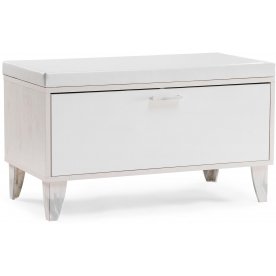 Обувница Эго Об-1 на ножках