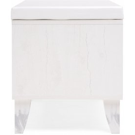 Обувница Эго Об-1 на ножках