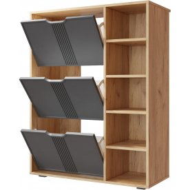 Обувница Эмилия