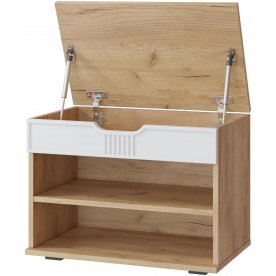 Обувница ЭЛ-44