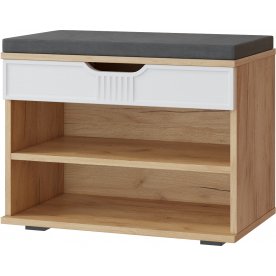 Обувница Эмилия